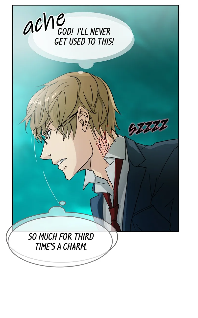 Simon Sues Chapter 68 page 11 - 