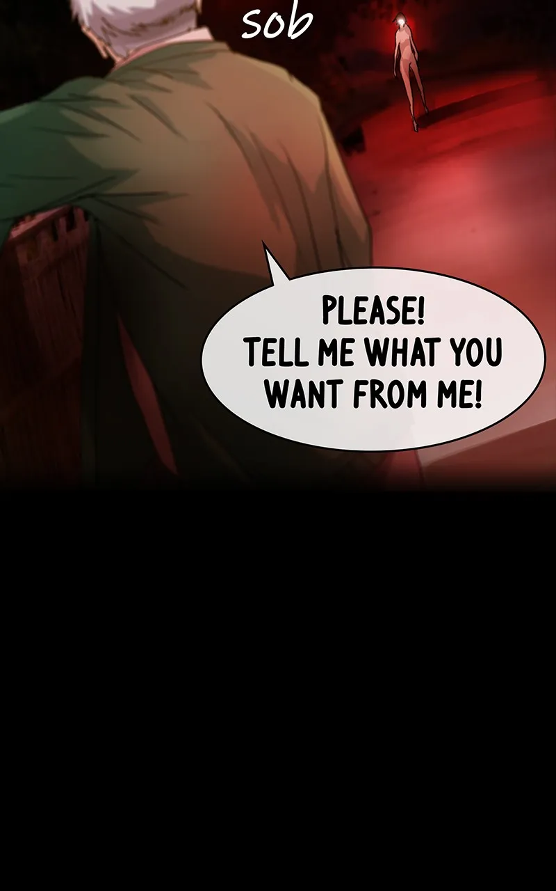 Simon Sues Chapter 68 page 103 - 