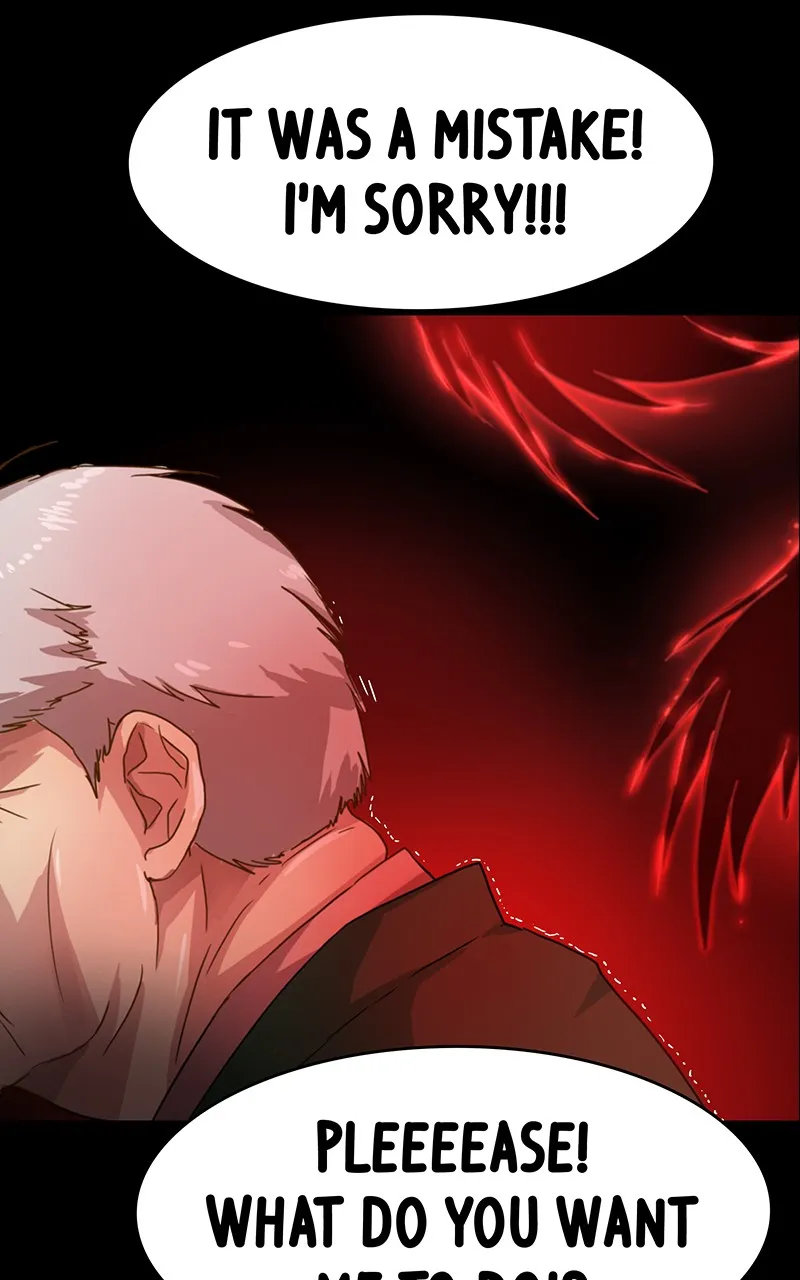 Simon Sues Chapter 68 page 104 - 
