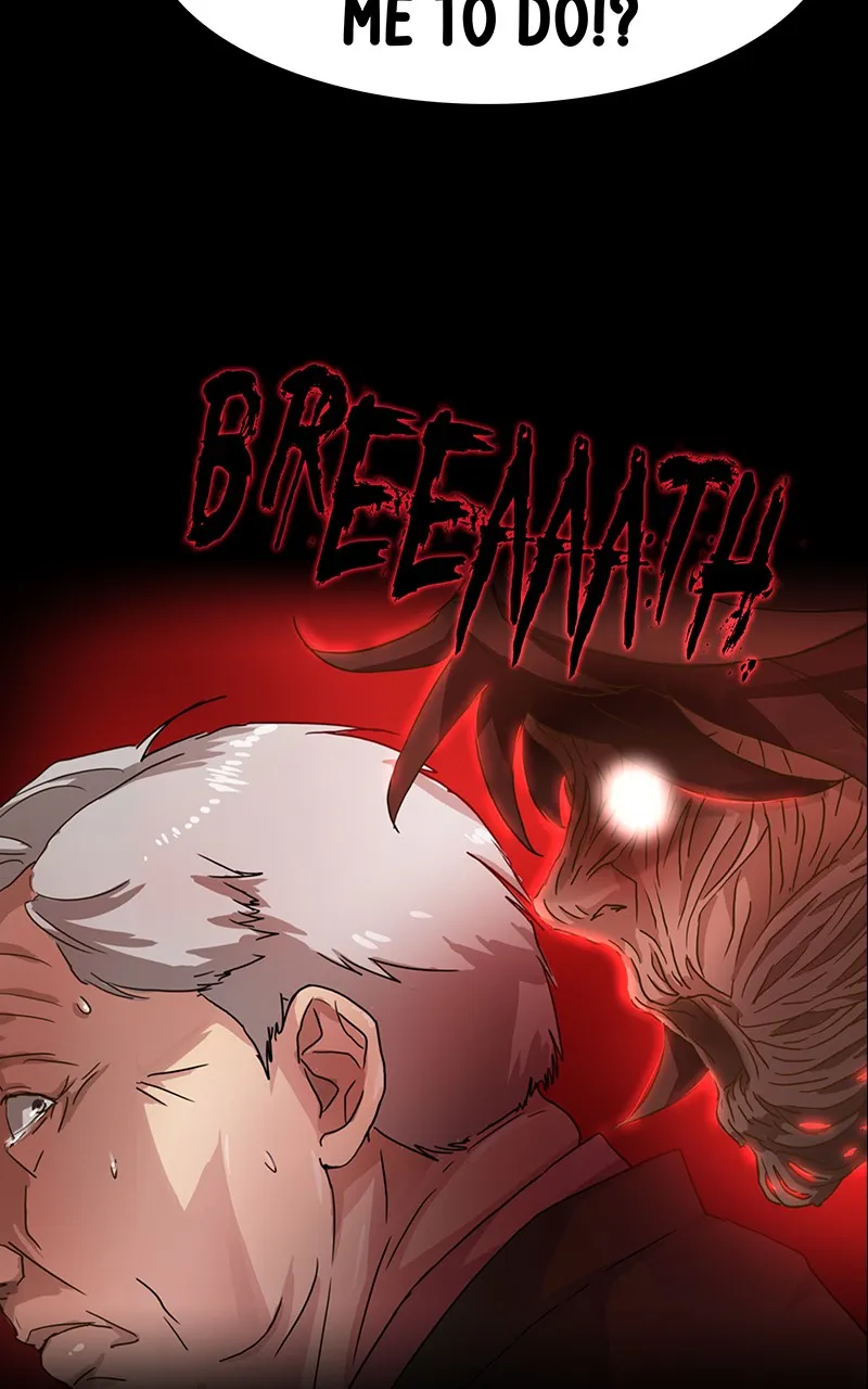 Simon Sues Chapter 68 page 105 - 