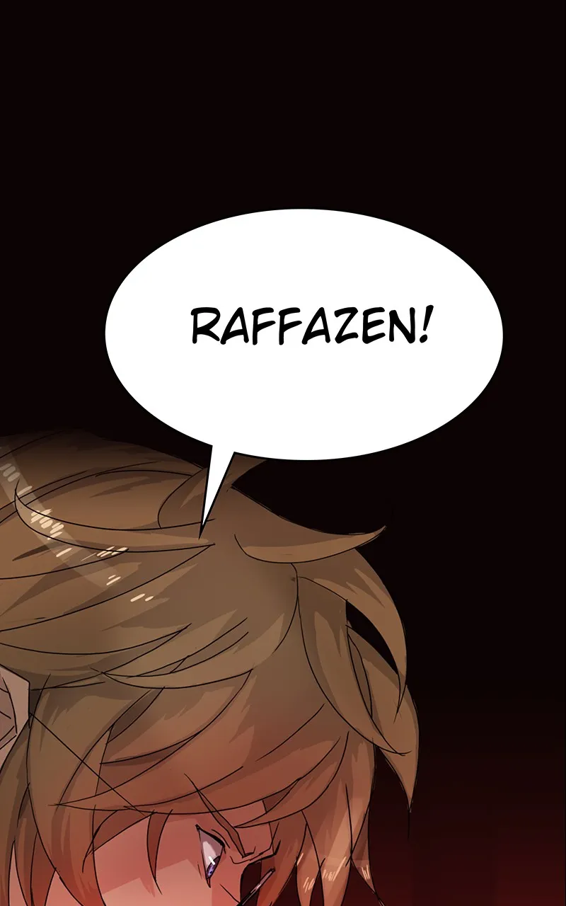 Simon Sues Chapter 68 page 107 - 