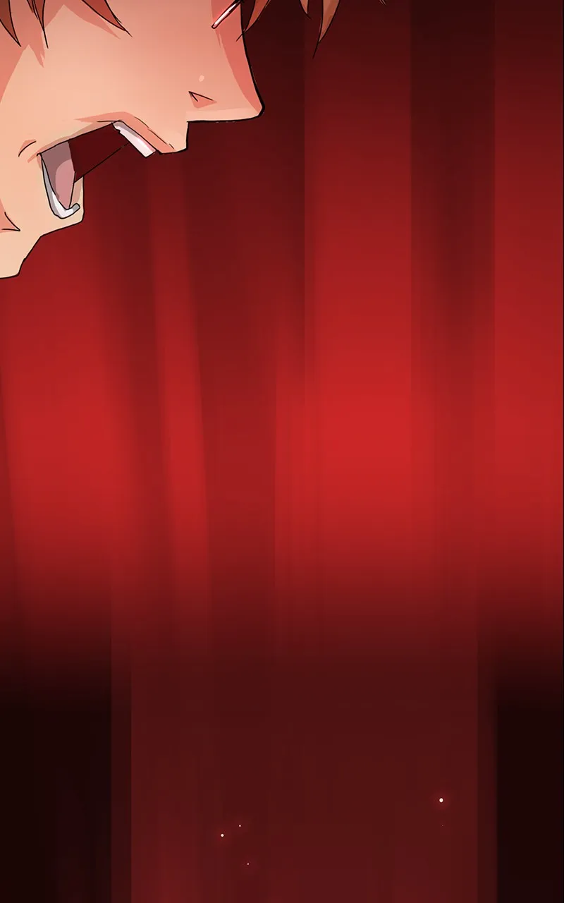 Simon Sues Chapter 68 page 108 - 