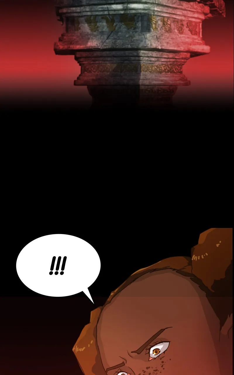 Simon Sues Chapter 68 page 110 - 