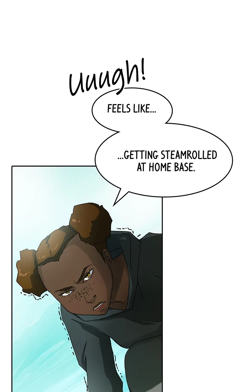 Simon Sues Chapter 68 page 12 - 