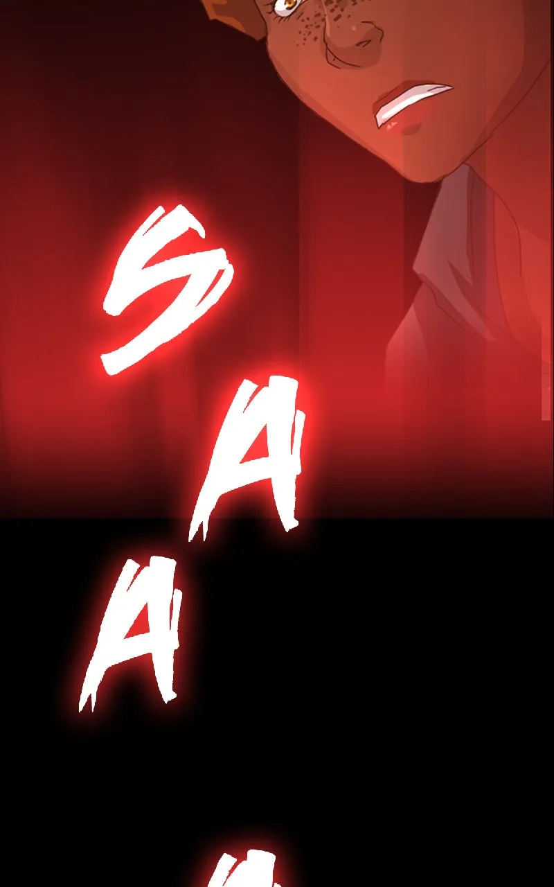Simon Sues Chapter 68 page 111 - 