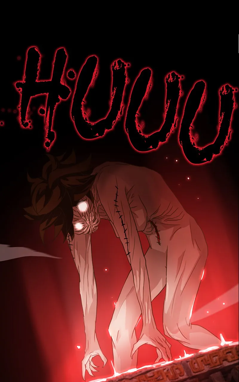 Simon Sues Chapter 68 page 115 - 
