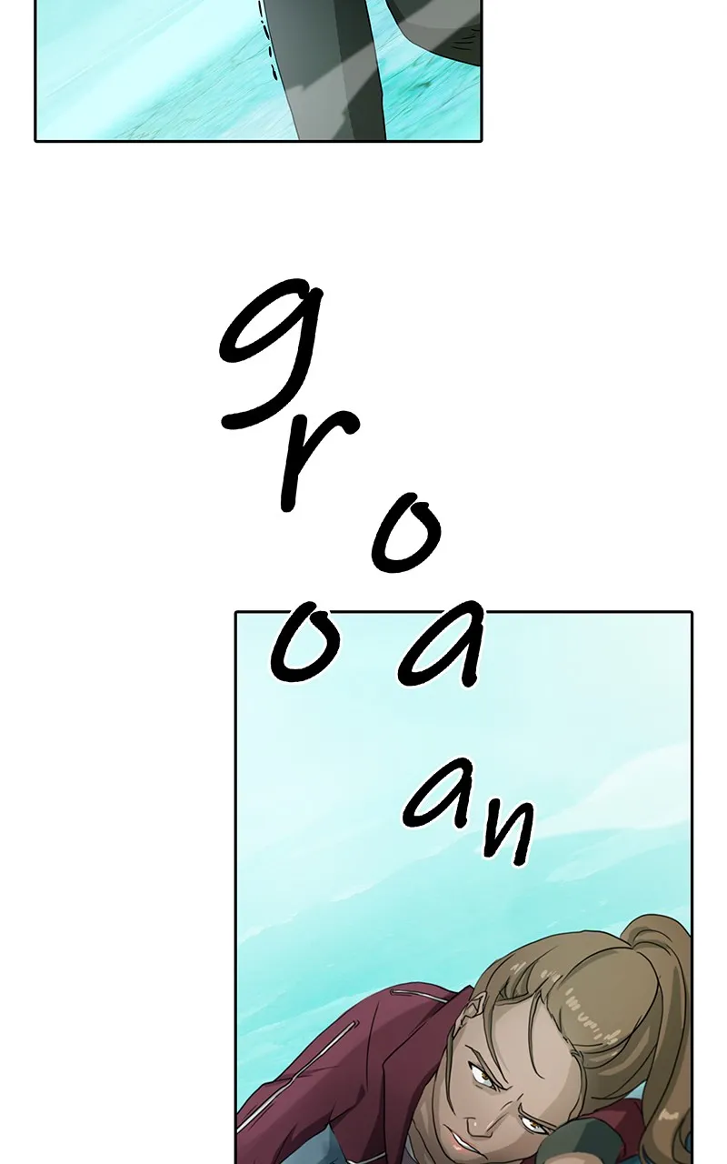Simon Sues Chapter 68 page 13 - 