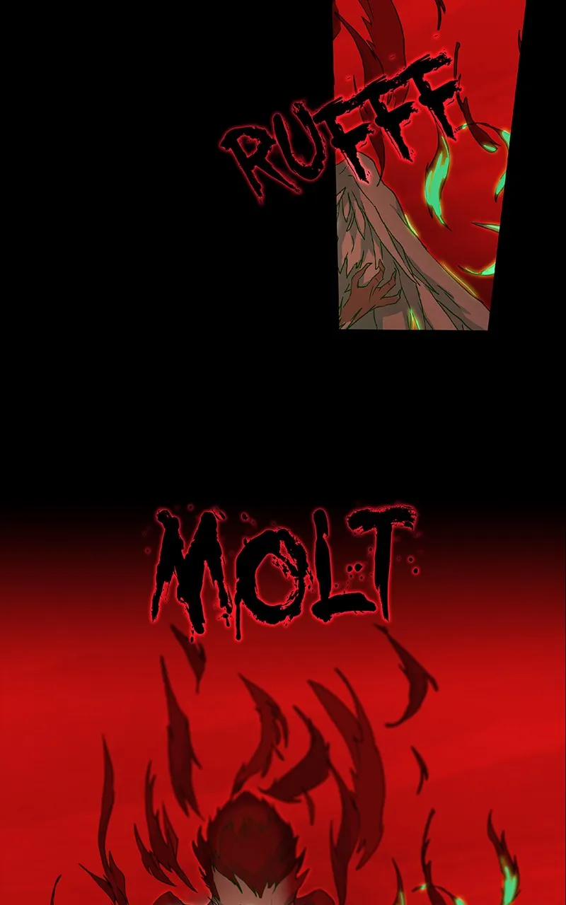 Simon Sues Chapter 68 page 121 - 