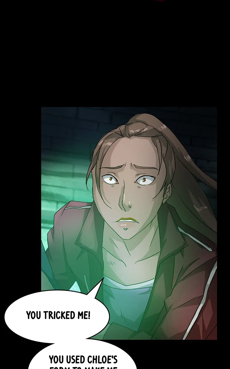 Simon Sues Chapter 68 page 123 - 