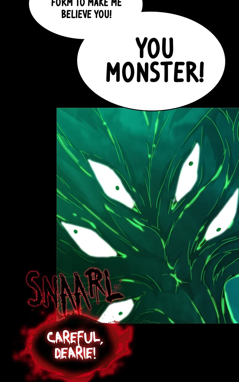 Simon Sues Chapter 68 page 124 - 