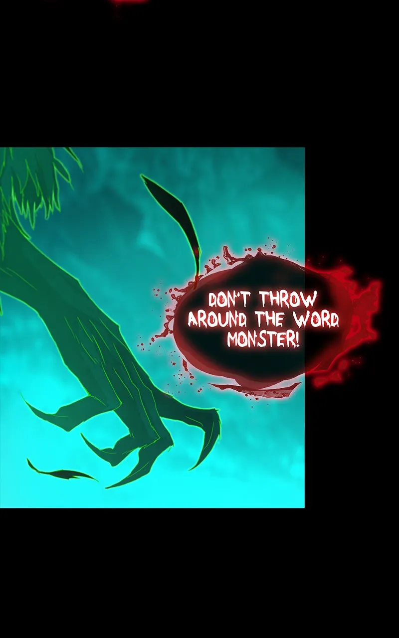 Simon Sues Chapter 68 page 125 - 
