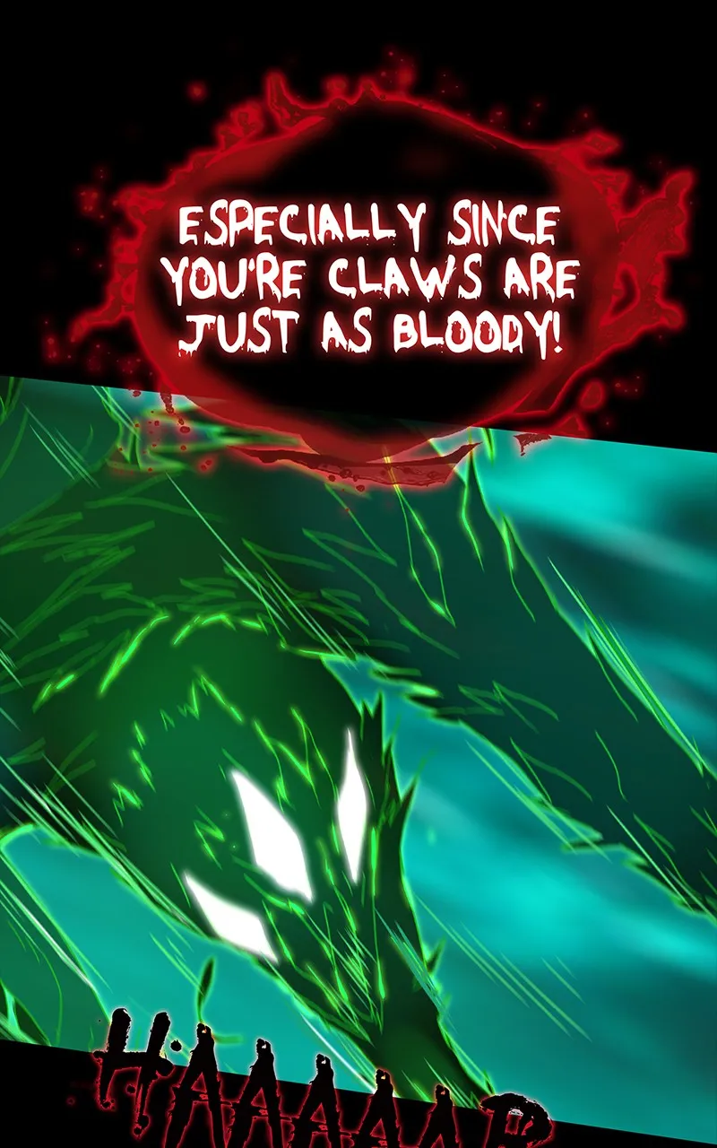 Simon Sues Chapter 68 page 126 - 