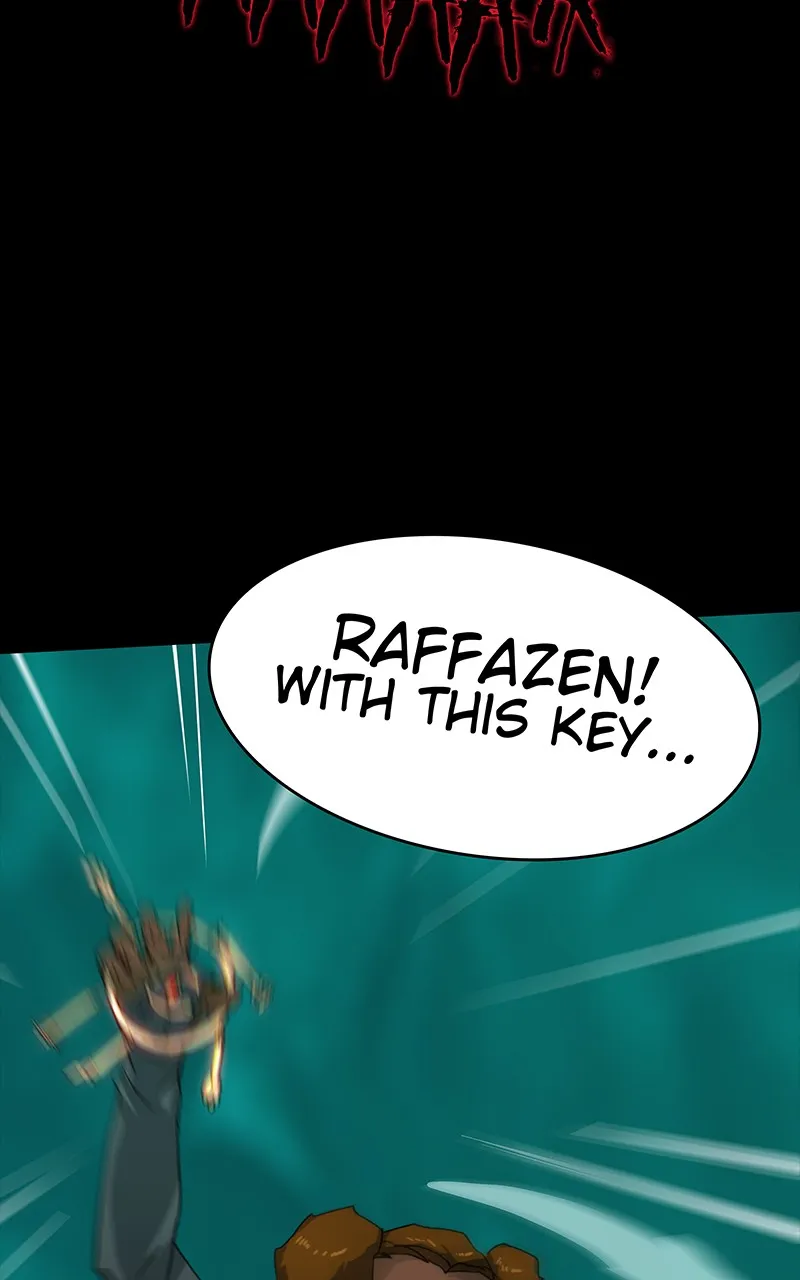 Simon Sues Chapter 68 page 127 - 