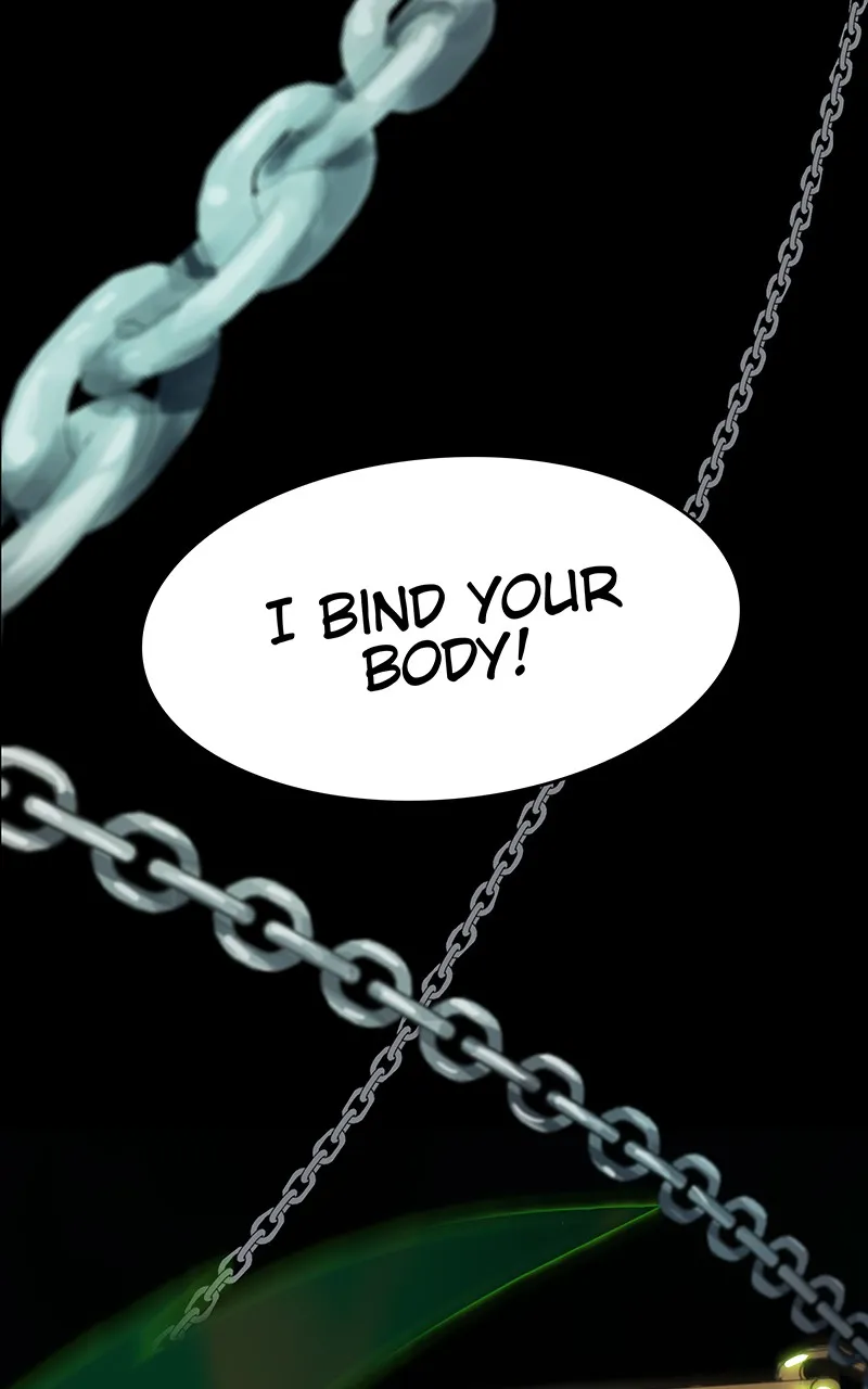 Simon Sues Chapter 68 page 129 - 