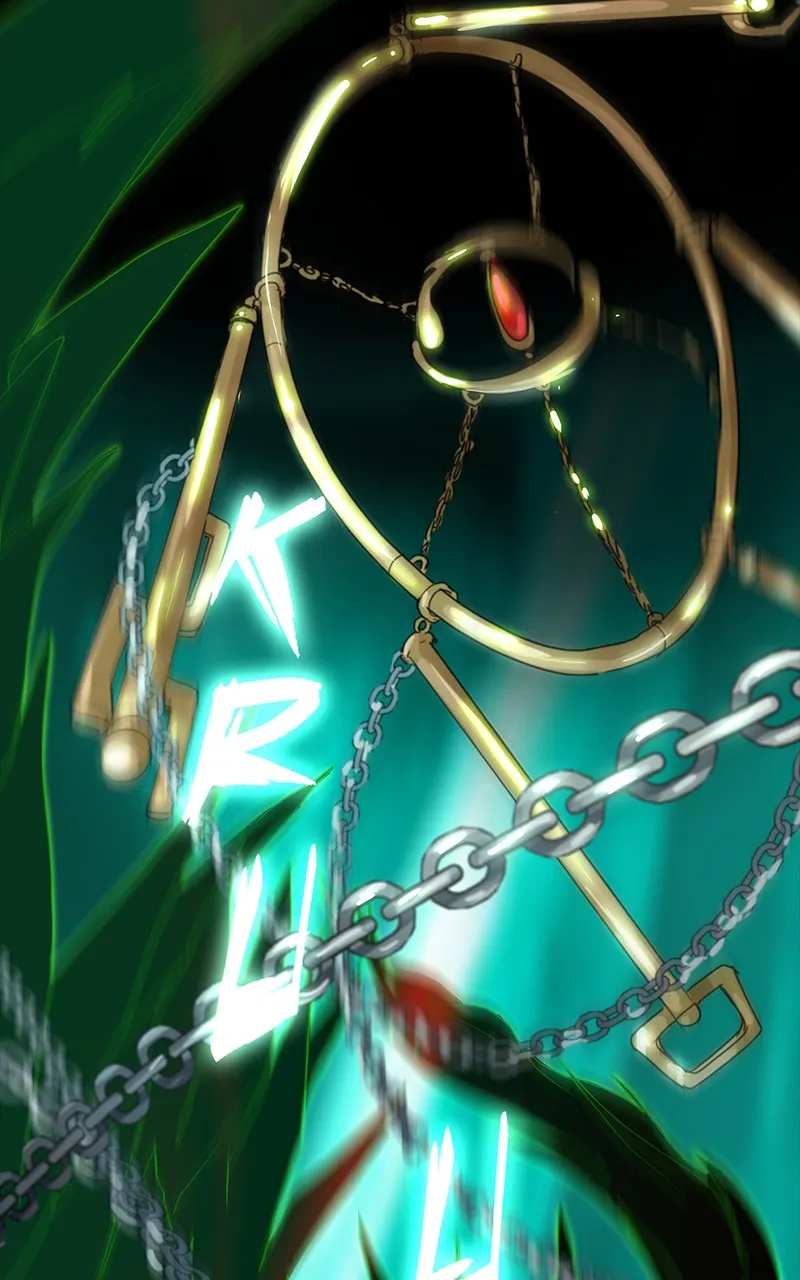 Simon Sues Chapter 68 page 130 - 