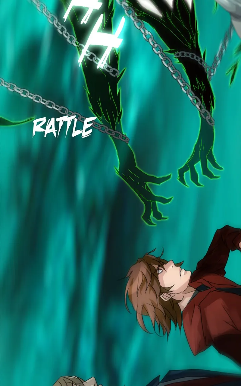 Simon Sues Chapter 68 page 132 - 