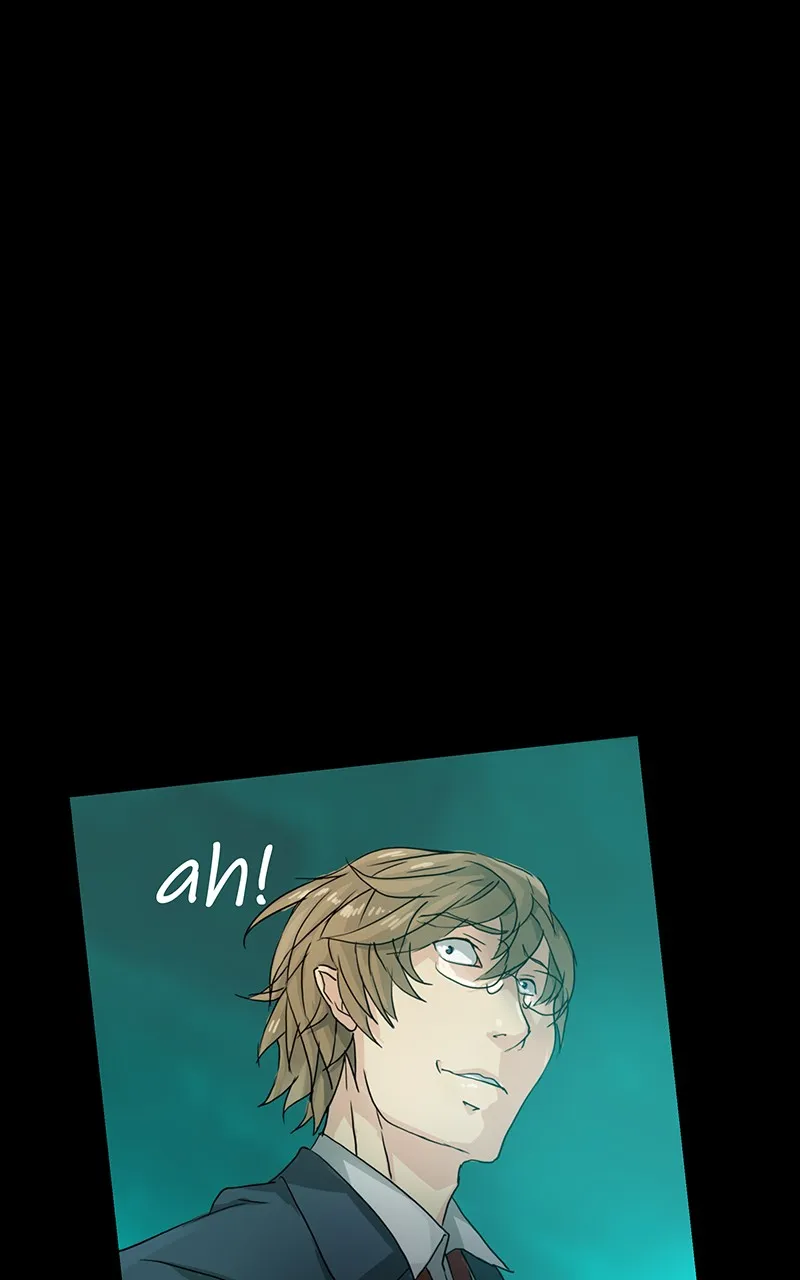 Simon Sues Chapter 68 page 135 - 