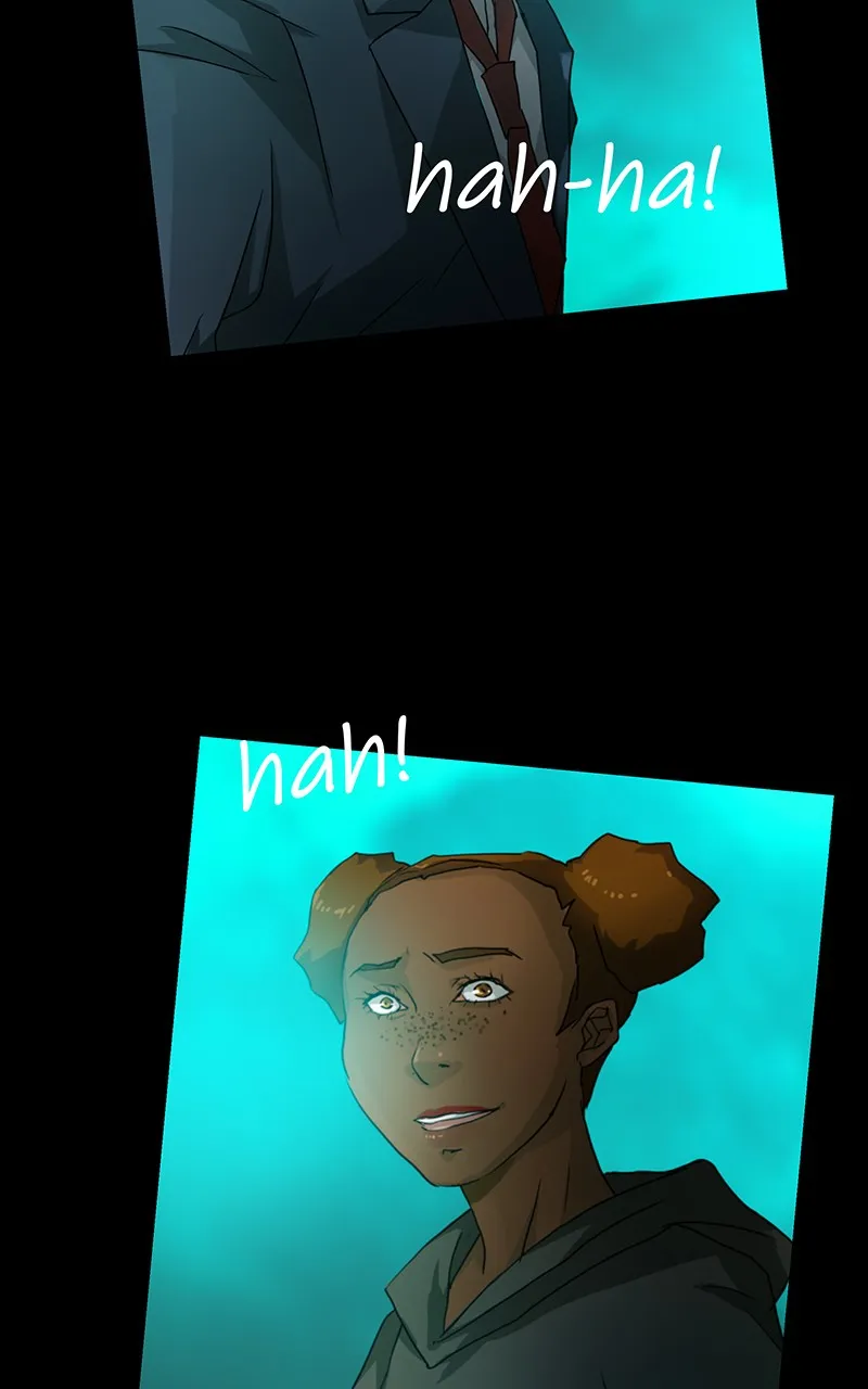 Simon Sues Chapter 68 page 136 - 