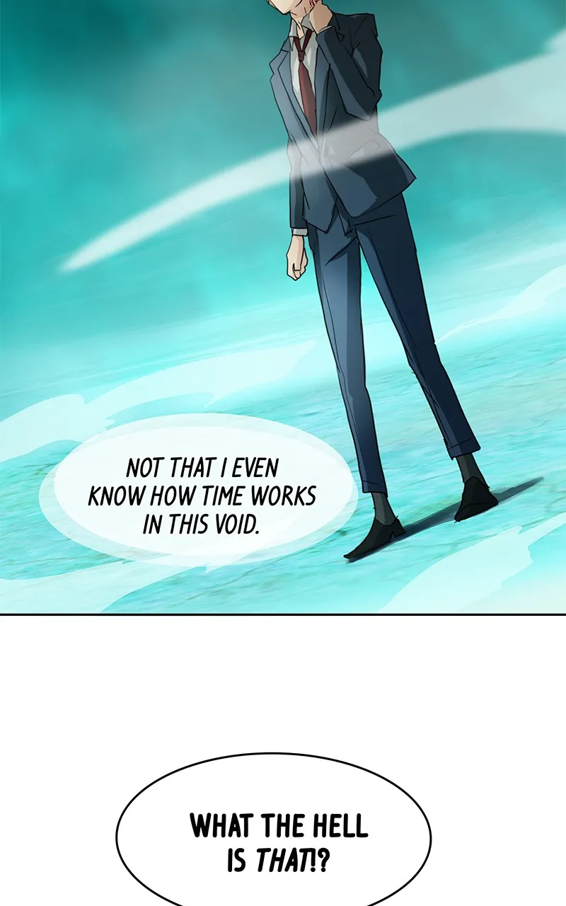 Simon Sues Chapter 68 page 16 - 