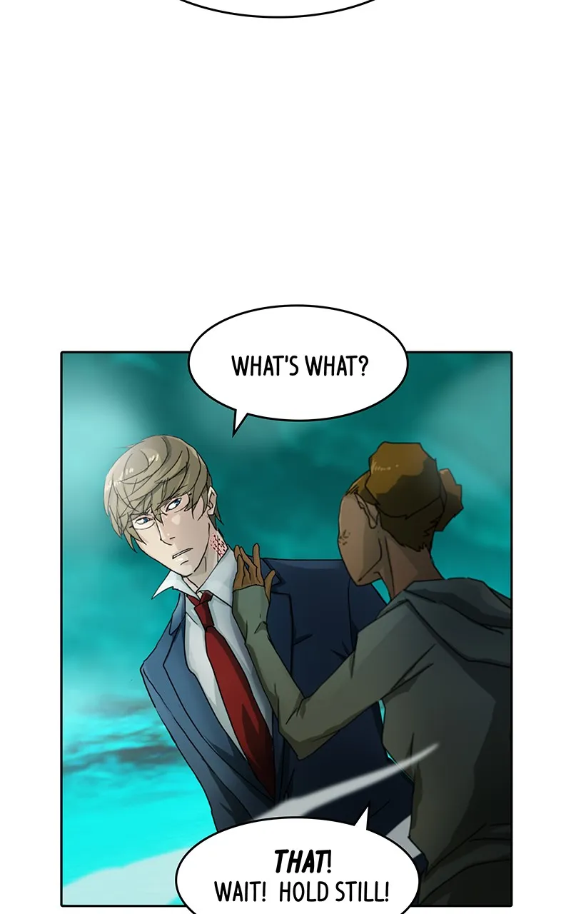 Simon Sues Chapter 68 page 17 - 