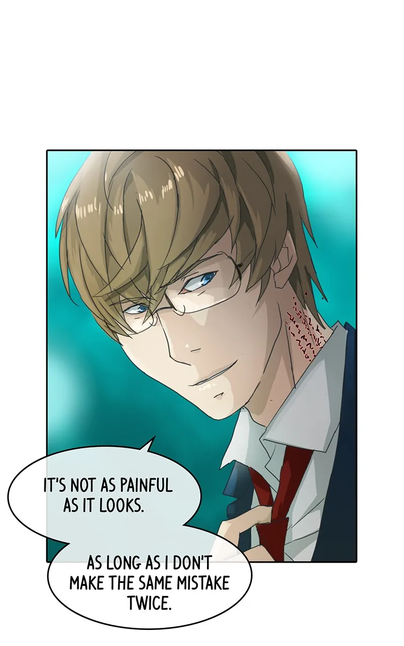 Simon Sues Chapter 68 page 19 - 