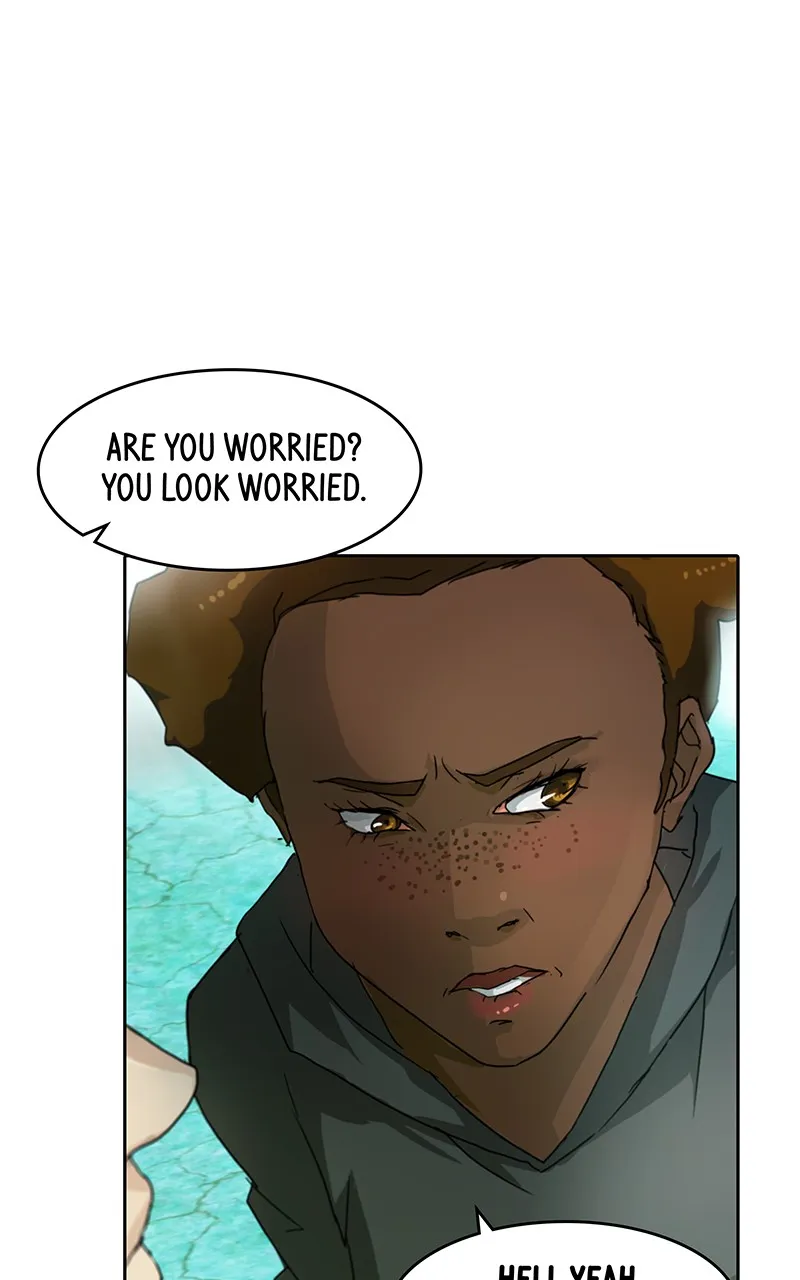 Simon Sues Chapter 68 page 20 - 