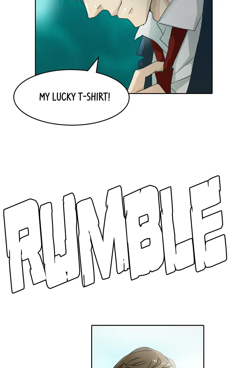 Simon Sues Chapter 68 page 22 - 