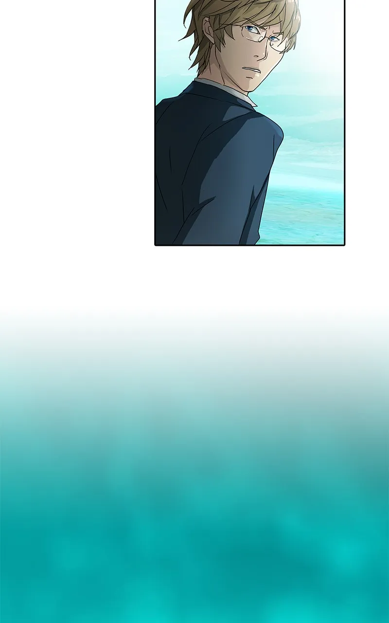 Simon Sues Chapter 68 page 23 - 