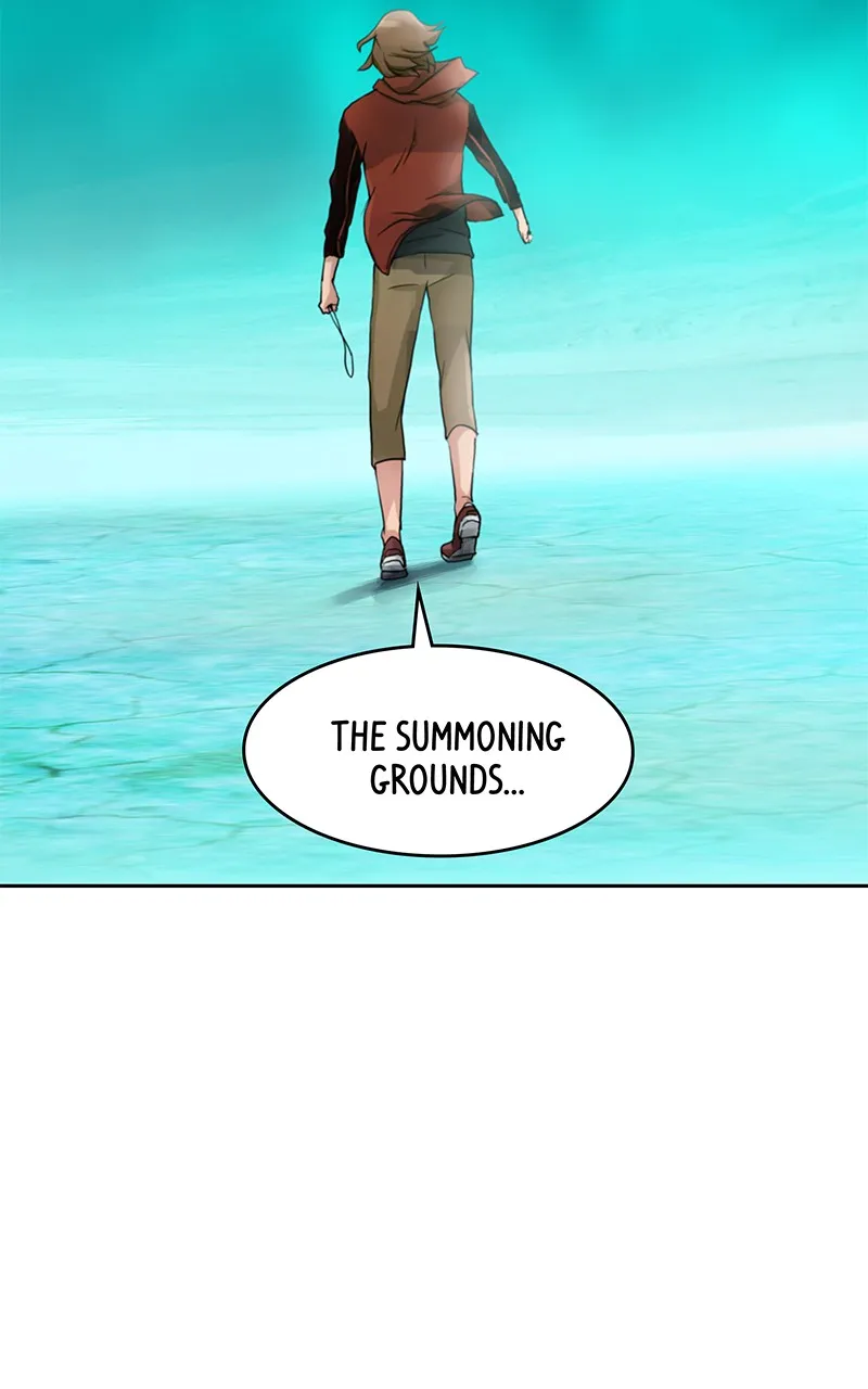 Simon Sues Chapter 68 page 24 - 