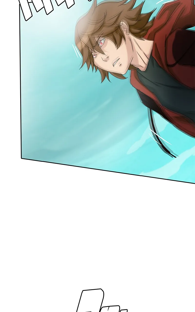 Simon Sues Chapter 68 page 26 - 