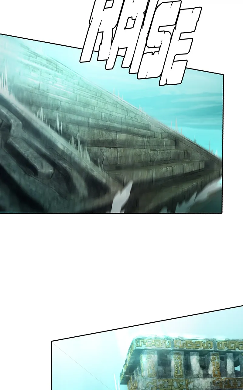 Simon Sues Chapter 68 page 27 - 
