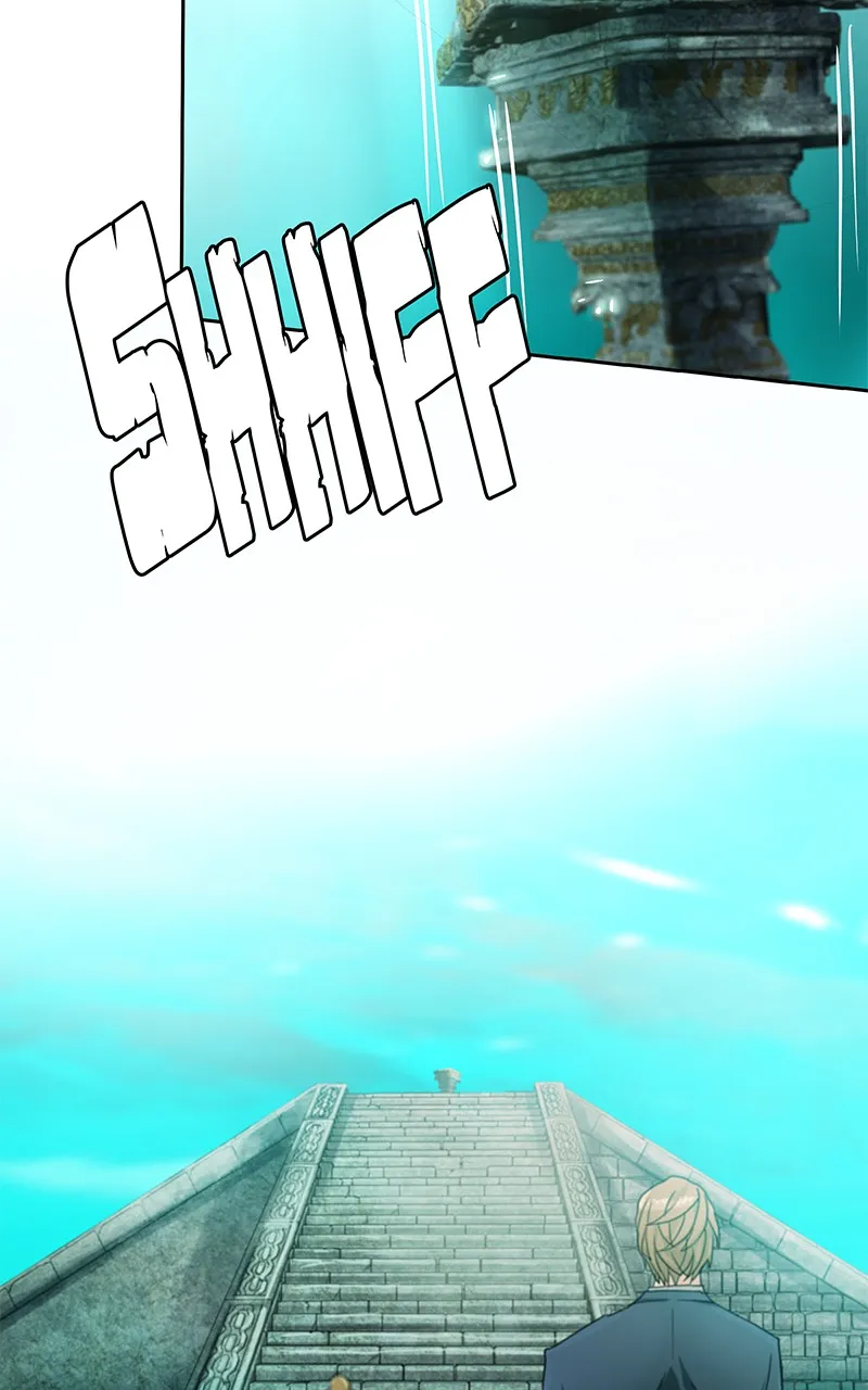 Simon Sues Chapter 68 page 28 - 