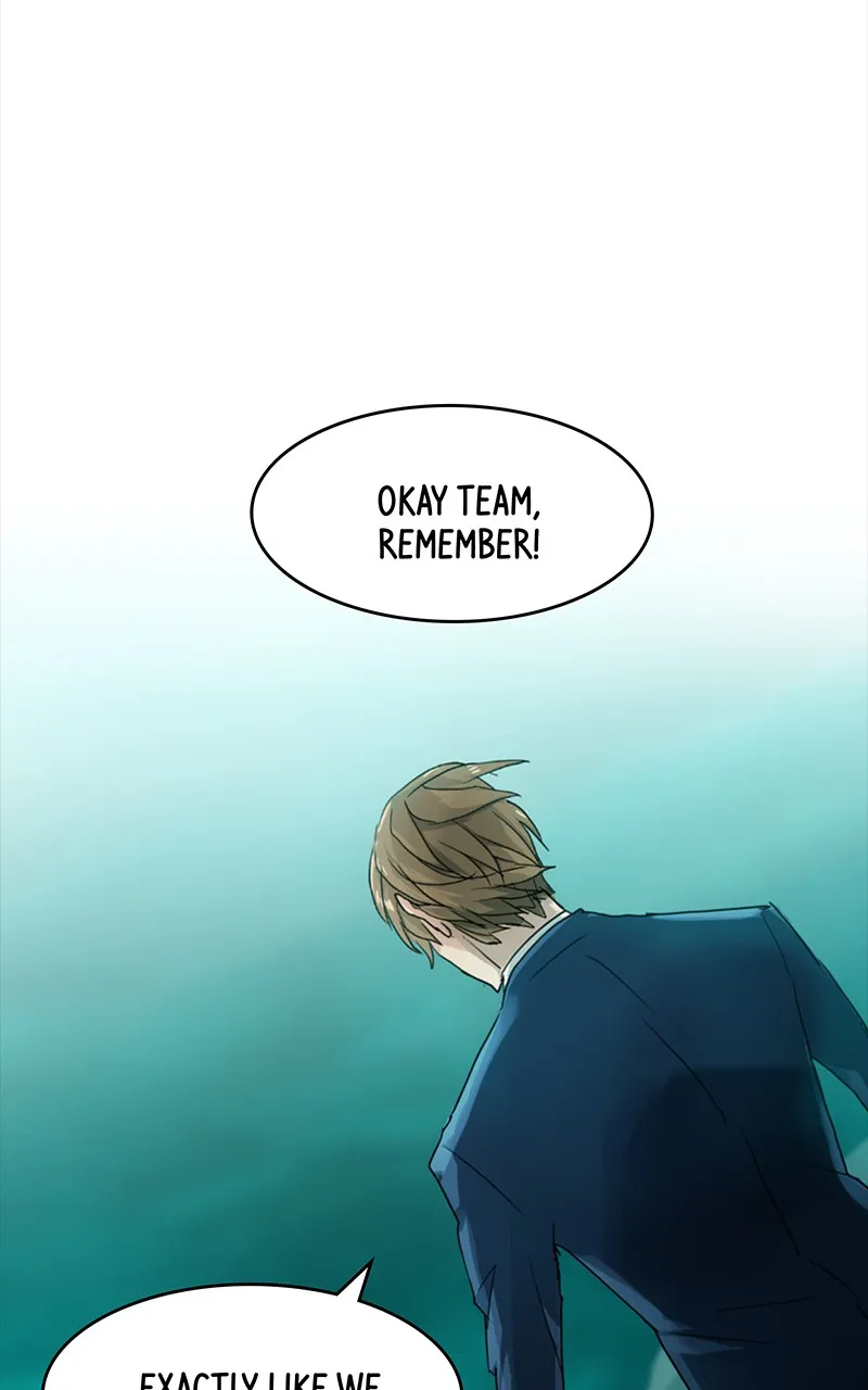 Simon Sues Chapter 68 page 36 - 