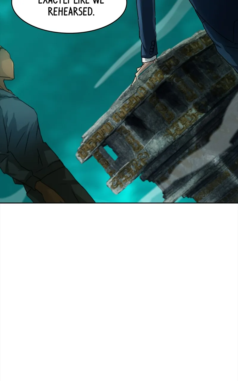 Simon Sues Chapter 68 page 37 - 
