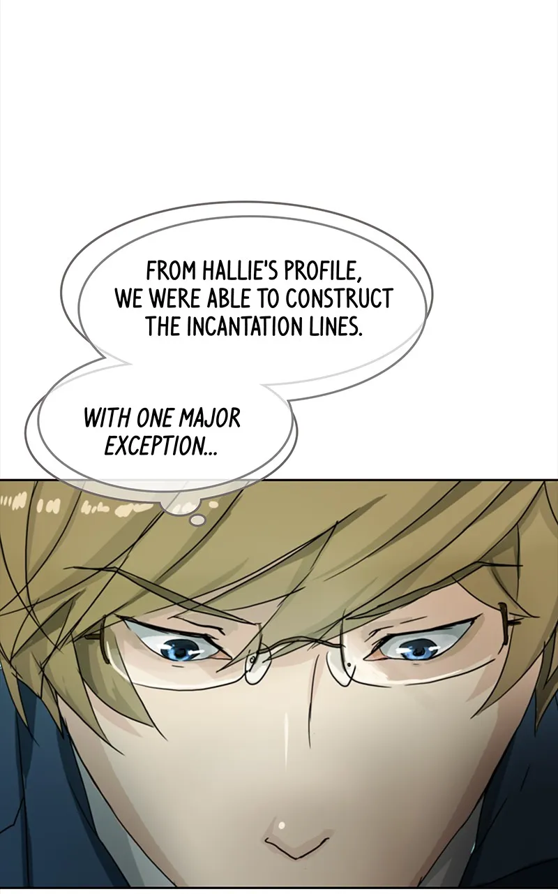 Simon Sues Chapter 68 page 39 - 