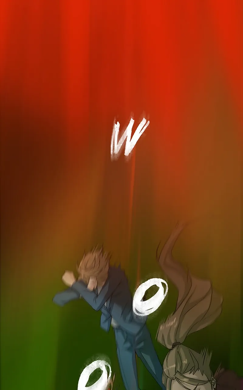 Simon Sues Chapter 68 page 5 - 