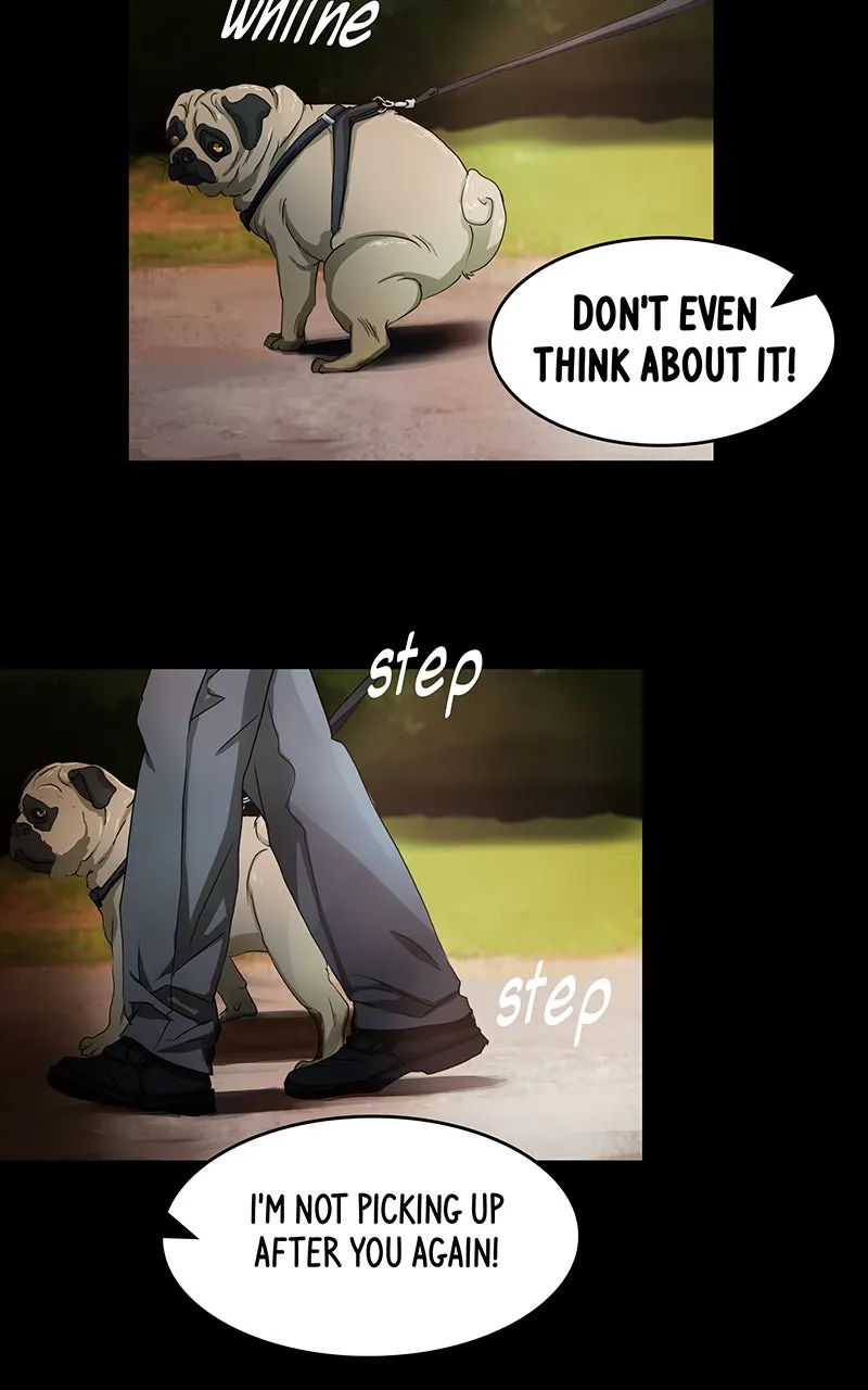 Simon Sues Chapter 68 page 44 - 