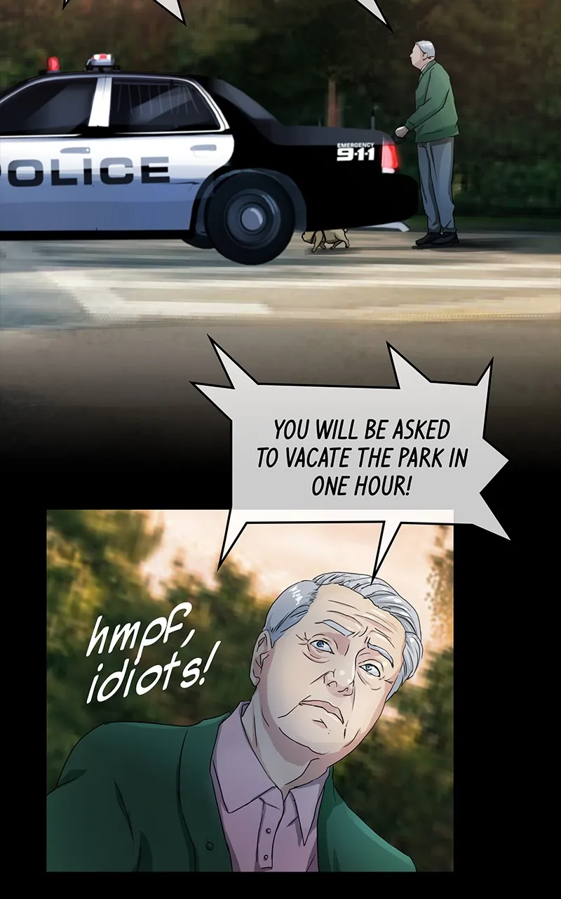 Simon Sues Chapter 68 page 47 - 