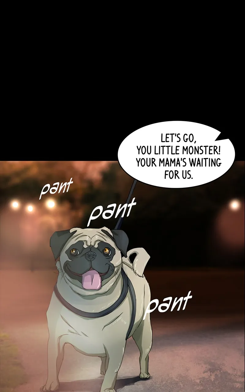 Simon Sues Chapter 68 page 49 - 