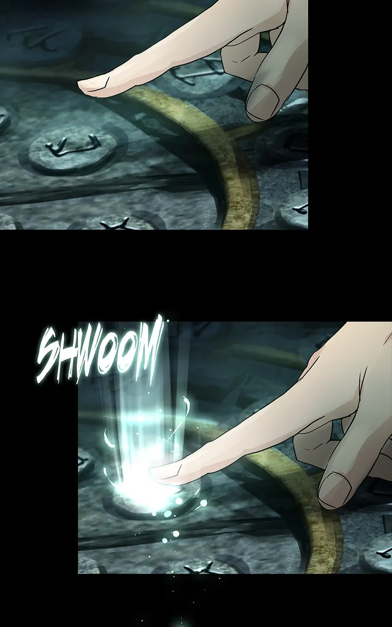 Simon Sues Chapter 68 page 54 - 