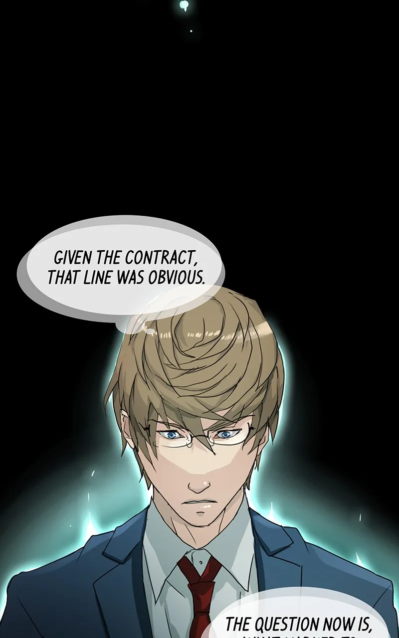 Simon Sues Chapter 68 page 55 - 