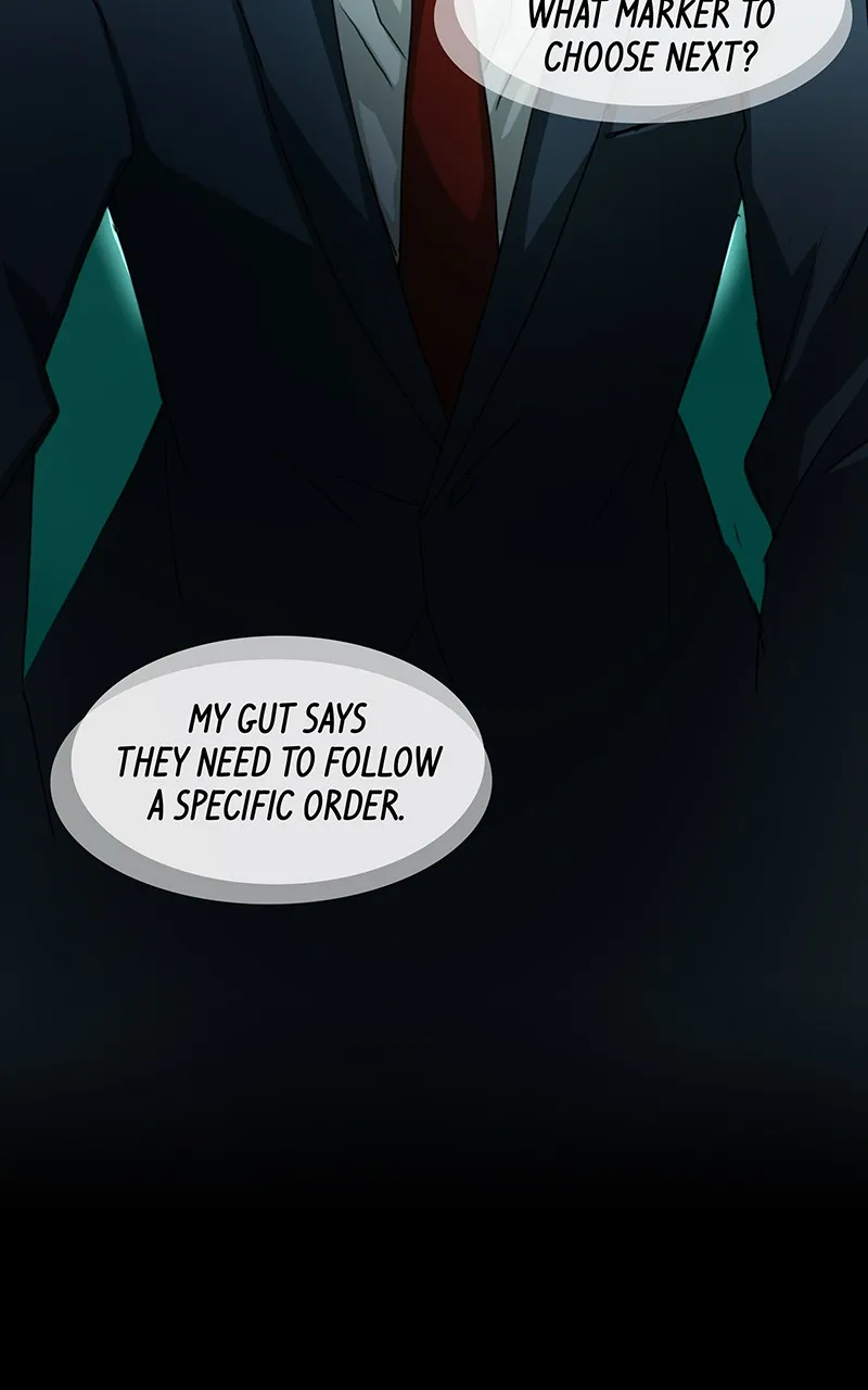 Simon Sues Chapter 68 page 56 - 