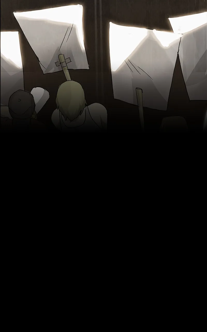 Simon Sues Chapter 68 page 59 - 