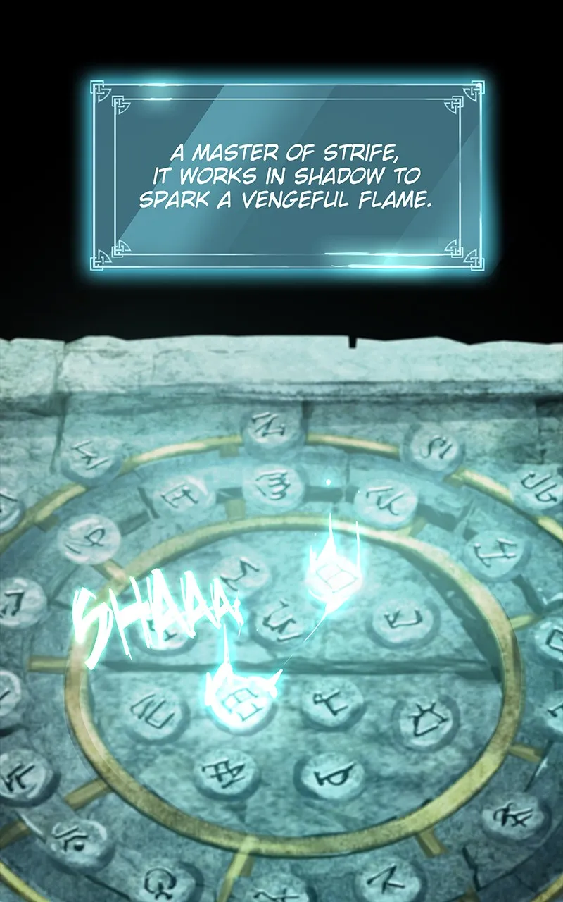 Simon Sues Chapter 68 page 60 - 