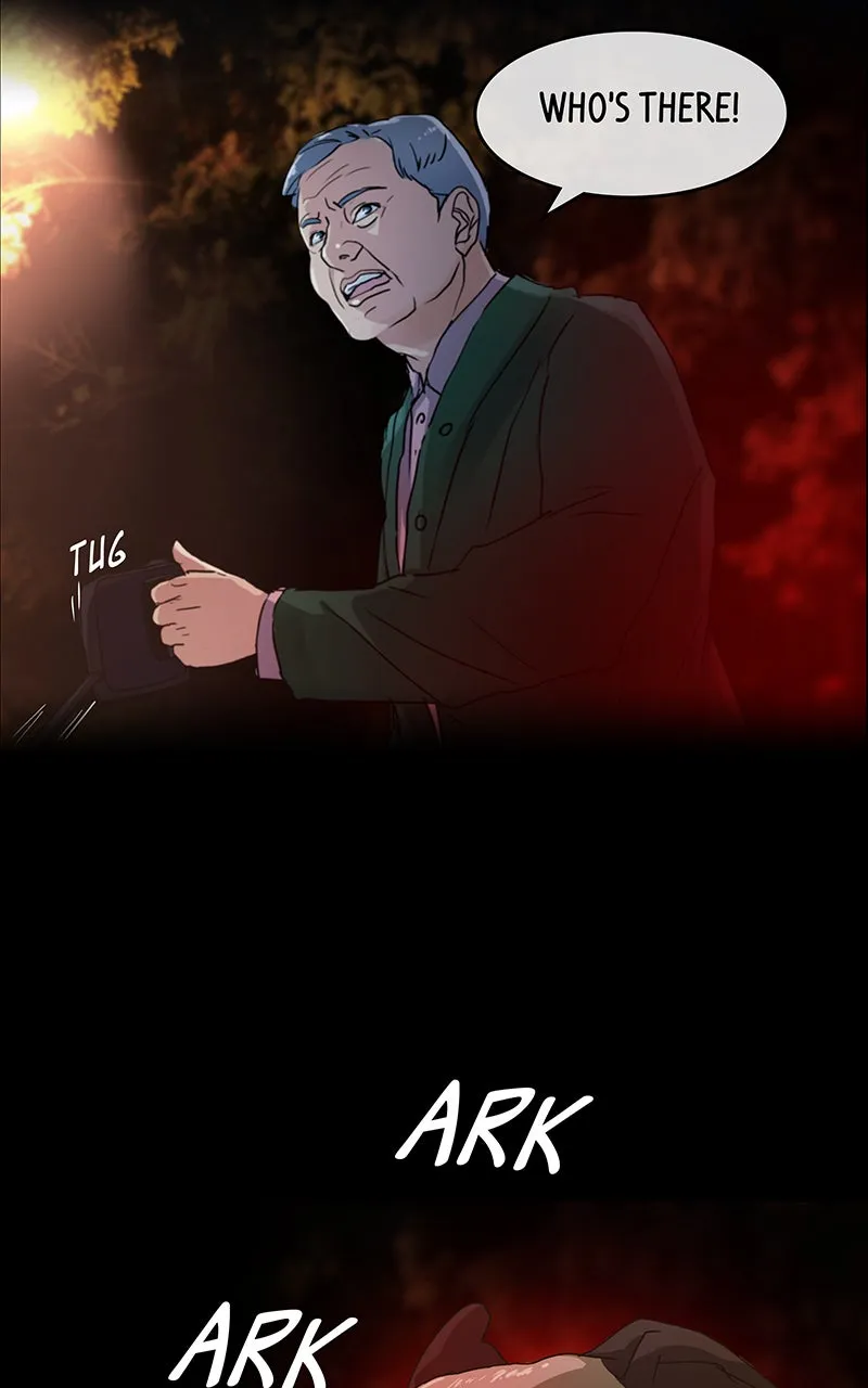 Simon Sues Chapter 68 page 63 - 