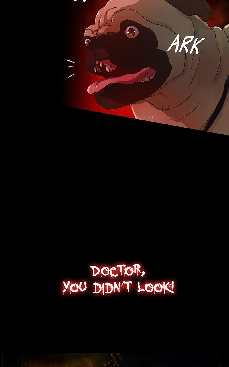 Simon Sues Chapter 68 page 64 - 