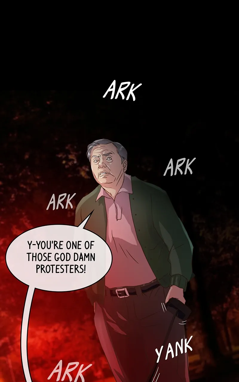 Simon Sues Chapter 68 page 66 - 