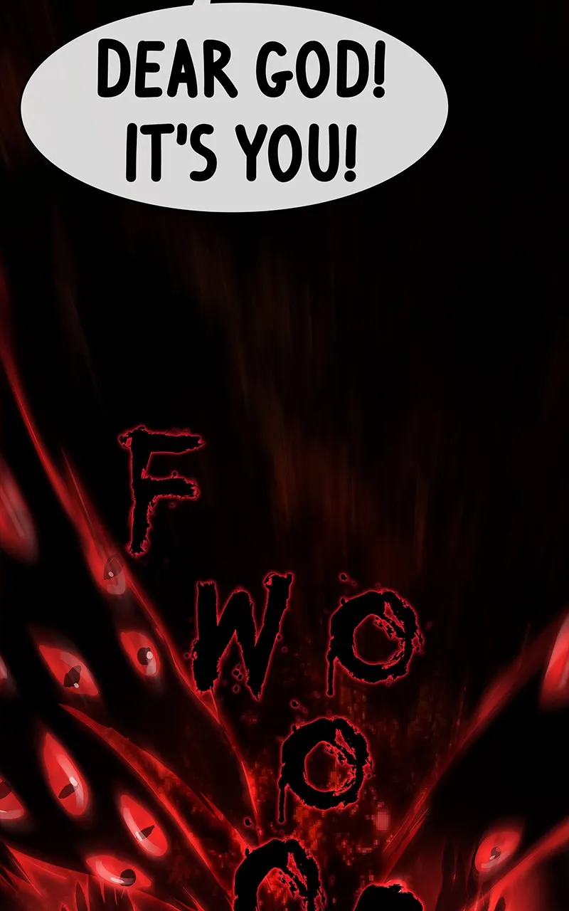 Simon Sues Chapter 68 page 69 - 