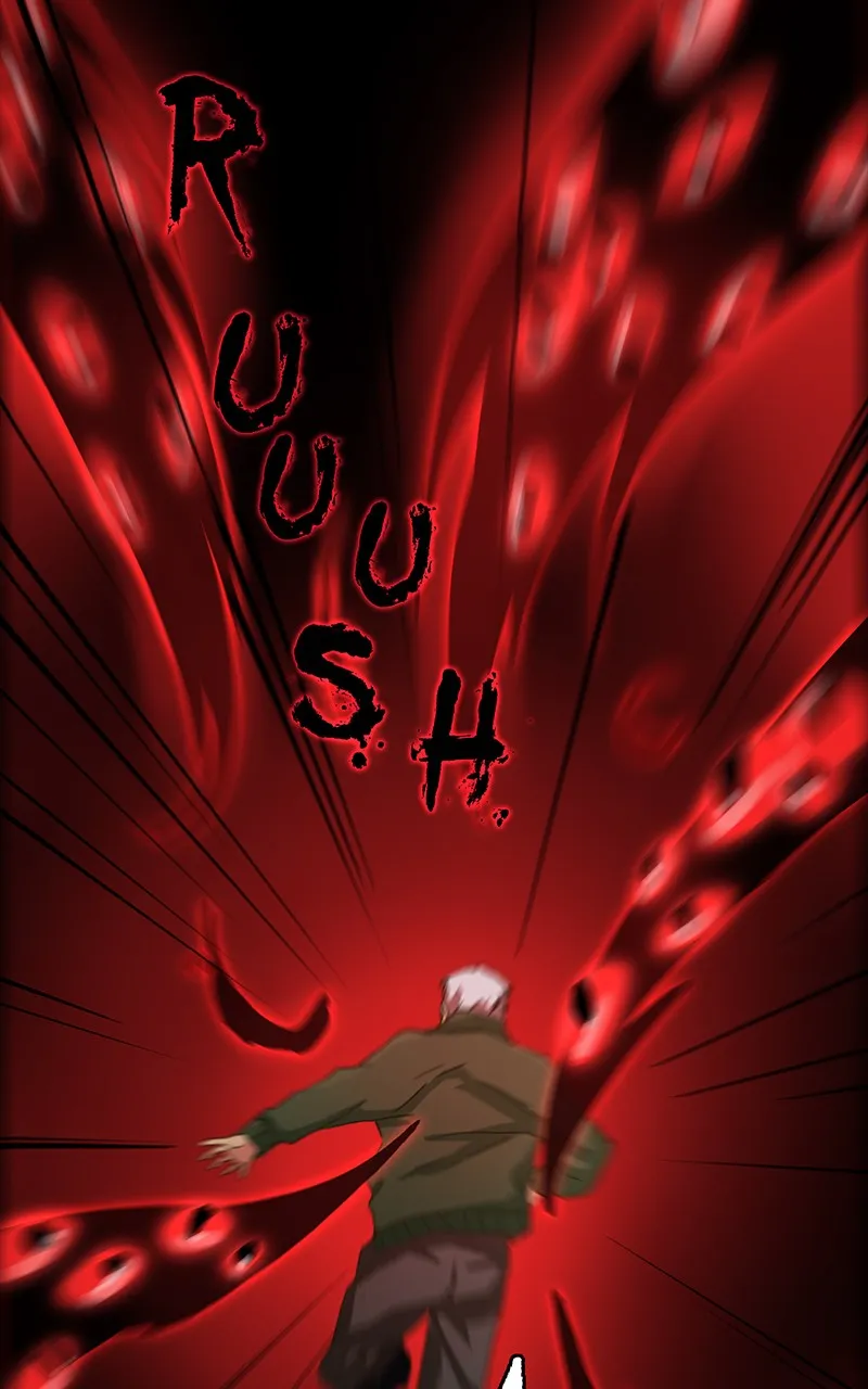 Simon Sues Chapter 68 page 72 - 
