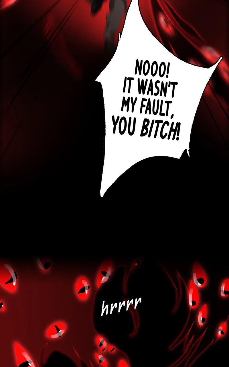 Simon Sues Chapter 68 page 73 - 